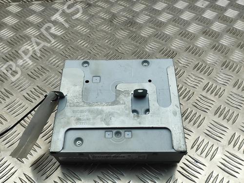 Used Electronic module Electronic module VW TOUAREG (7P5, 7P6) 3.0 V6 TDI (262 hp) 33395078 33395078