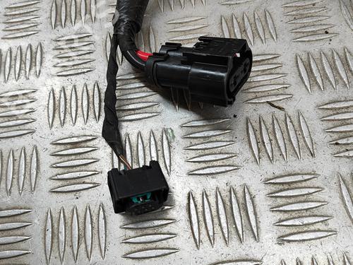 Cable POLESTAR POLESTAR 2 (534) EV | BP33368280E12  - Image 7