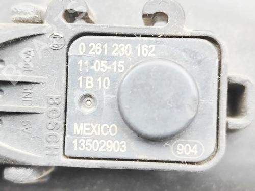 Other SAAB 9-4X 3.0 XWD | BP38565635O1 - Image 6