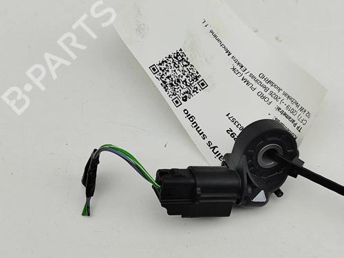 Used Electronic sensor Electronic sensor 38623262 38623262