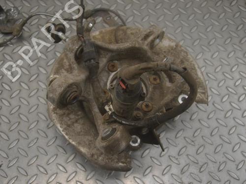 Left rear steering knuckle KIA STINGER (CK) 3.3 T-GDi | BP30251266M27