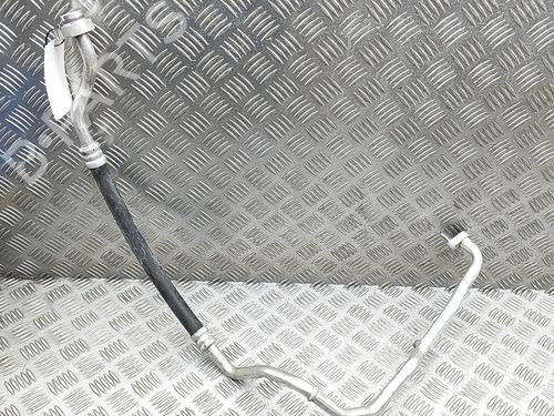 Used AC pipe AC pipe SEAT ATECA (KH7, KHP) 1.5 TSI (150 hp) 33383017 33383017
