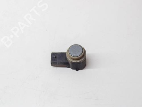 Used Electronic module Electronic module AUDI Q5 (8RB) 2.0 TDI quattro (170 hp) 8843265 8843265