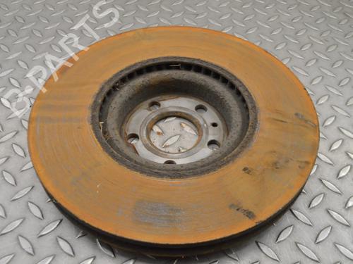 Other VOLVO XC60 II (246) T4 | BP30228066O1 