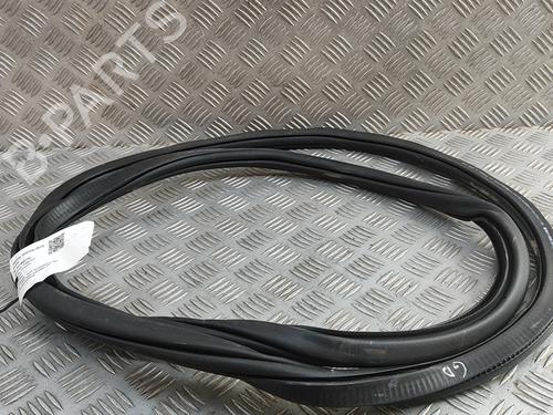 Used Rubber door seal AUDI Q4 E-TRON Sportback (F4N) 45 (286 hp) 28612260