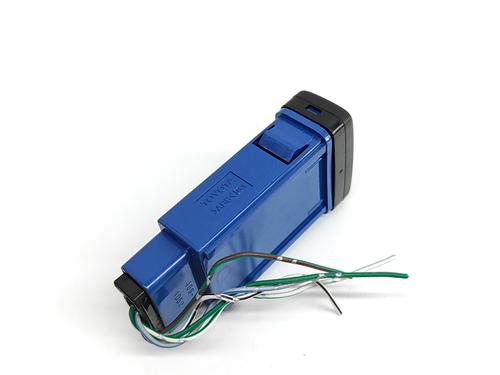 Switch TOYOTA LAND CRUISER PRADO (_J12_) 3.0 D-4D (KDJ120, KDJ125) | BP23865646I30 
