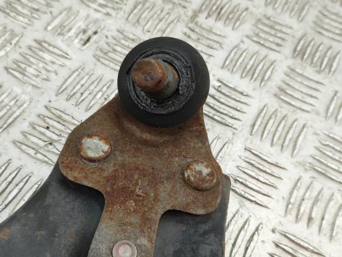 Left front suspension arm LEXUS RX (_L1_) 450h AWD (GYL15_) | BP25614271M12 
