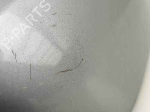 Right mirror AUDI A3 Sportback (8VA, 8VF) 1.4 TFSI e-tron | BP27331322C27 