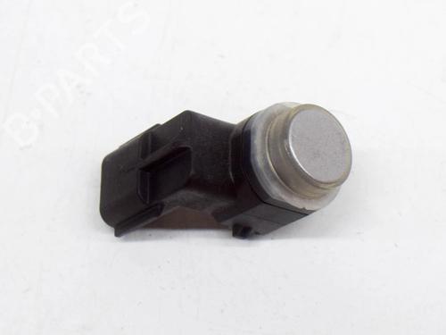 electronic-module-nissan-qashqai-ii-j11-j11_-2013-27751225 main image