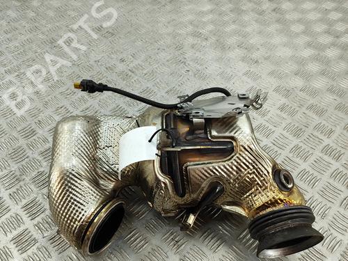 Catalyst MERCEDES-BENZ GLE (V167) GLE 350 de 4-matic (167.117) | BP34160736M10  - Image 6