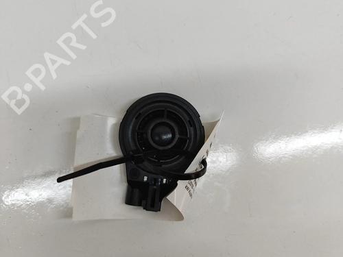 speaker-audi-a5-f53-f5p-2016-27532421 main image