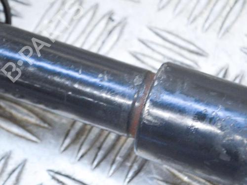 Driveshaft MERCEDES-BENZ GLC Coupe (C253) 350 d 4-matic (253.325) | BP8833644M37 