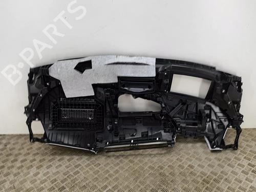 Dashboard AUDI Q5 (8RB) 2.0 TDI quattro | BP30301274C46 