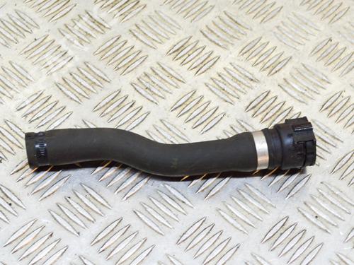 Pipe BMW X5 (F15, F85) xDrive 30 d | BP14620997M125 
