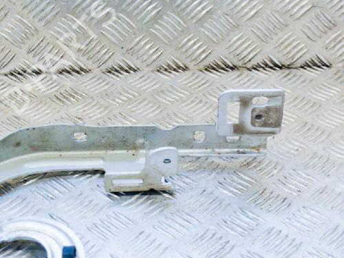 Hinge/Door check strap PEUGEOT 3008 I MPV (0U_) 1.6 HDi | BP14611508C146 