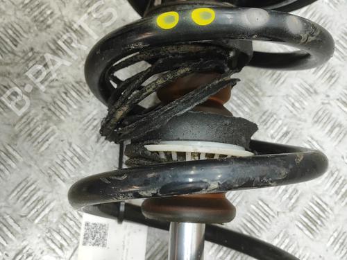 Left front shock absorber FIAT DUCATO Van (250_) 130 Multijet 2,3 D | BP32769554M16  - Image 6