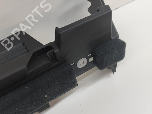 Boot lining PORSCHE CAYENNE Coupe (9YB) 3.0 AWD (9YBAA1) | BP28446560I3