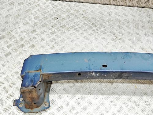 Front bumper reinforcement JEEP COMPASS (MK49) 2.2 CRD 4x4 | BP38070140C109 - Image 2