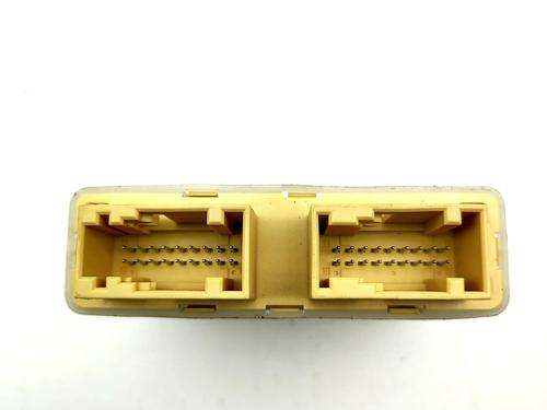 Electronic module BMW X3 (G01, F97, G08) iX3 | BP38782750M83 - Image 7