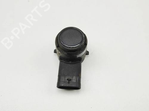 Electronic module PORSCHE PANAMERA (970) 3.0 S E-Hybrid | BP39409863M83 - Image 2
