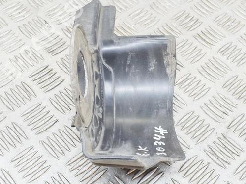 Other AUDI A5 Convertible (8F7) 2.0 TFSI quattro | BP33549149O1  - Image 5