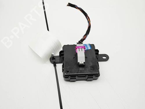Electronic module AUDI Q4 E-TRON Sportback (F4N) 40 | BP38291993M83 - Image 4