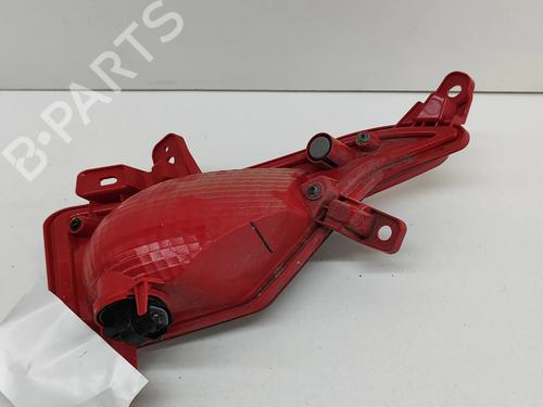 Rear fog light KIA SPORTAGE V (NQ5) 1.6 T-GDi Hybrid | BP27776612C37 