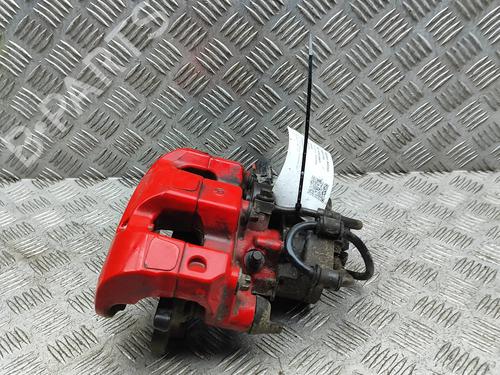 Right rear brake caliper TESLA MODEL 3 (5YJ3) EV Performance AWD | BP32973000M106 - Image 2