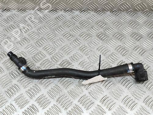Used Pipe MERCEDES-BENZ GLE (V167) GLE 450 4-matic (167.159) (381 hp) 28553419
