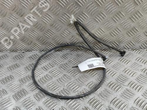 Other OPEL MOVANO B Van (X62) 2.3 CDTI FWD (FV) | BP27257768O1 - Image 3