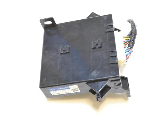 Used Electronic module SUBARU OUTBACK (BR) 2.0 D AWD (BRD) (150 hp) 9866156