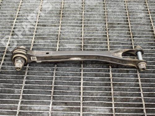 Used Left rear suspension arm MERCEDES-BENZ E-CLASS (W213) E 350 d (213.033) (258 hp) 6865419