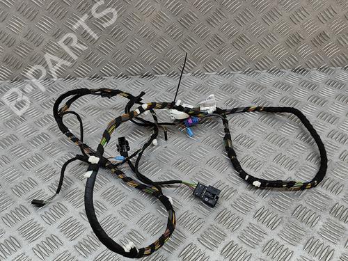 Wiring harness BMW 4 Coupe (F32, F82) 435 d xDrive | BP21809205E16 