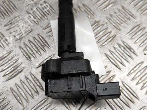 Ignition coil VOLVO V60 I (155) D3 / D4 | BP23249942M94 - Image 2