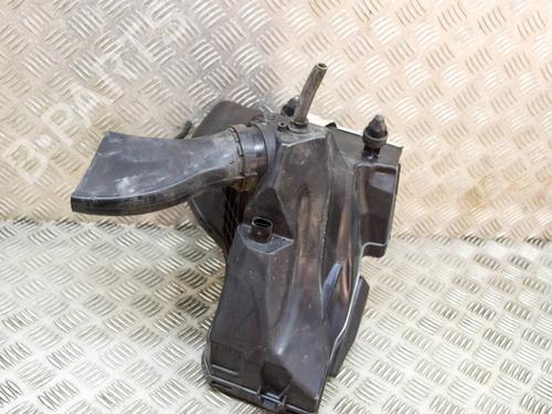 Air filter box AUDI A5 Convertible (8F7) 2.0 TDI | BP27873082M87