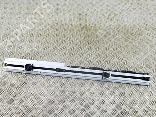 other-bmw-x5-f15-f85-sdrive-25-d-7331364-2013-2014-2015-2016-2017-2018-16270521 main image
