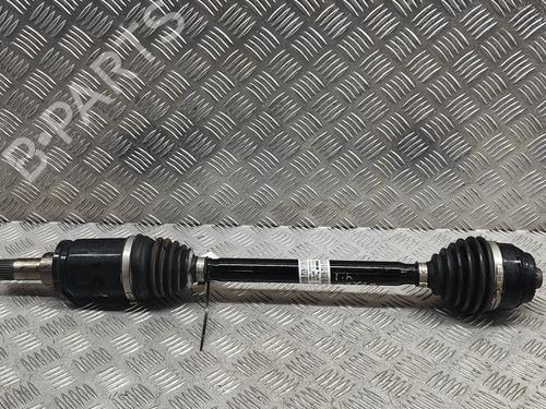Used Left front driveshaft BMW iX (I20) xDrive 50 (523 hp) 28555357
