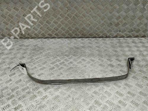 BP28553969C155 main image