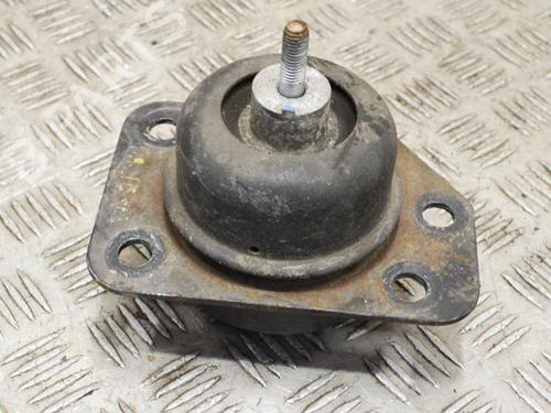 Engine mount CHEVROLET NUBIRA Saloon 1.6 | BP9630120M89 