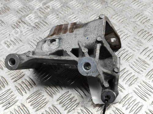 Support VOLVO V60 II (225) B6 Mild-Hybrid AWD | BP29458628C155 