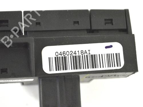 Switch CHRYSLER GRAND VOYAGER V (RT) 2.8 CRD | BP30211997I30 