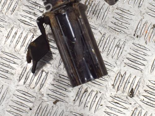 Left front shock absorber DACIA SANDERO II 1.2 | BP8846733M16 