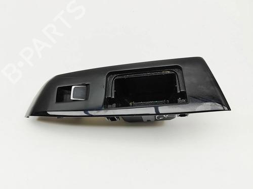 Used Left rear window switch Left rear window switch 36783305 36783305