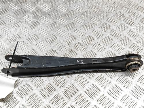 Querlenker links hinten für VOLVO XC60 II (246) D4 AWD (190 hp) 24141126