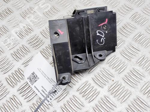 Electronic module FORD USA MUSTANG MACH-E (CGW) EV | BP38756800M83 - Image 3