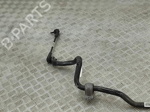 Anti roll bar VOLVO XC40 (536) B3 Mild-Hybrid | BP33383981M96 - Image 3