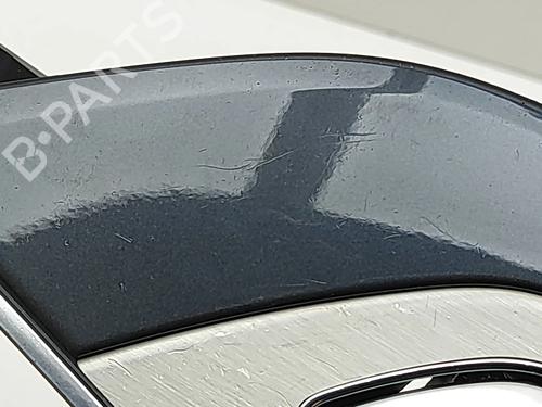 Other AUDI Q7 (4MB, 4MG, 4MQ) 50 TDI Mild Hybrid quattro | BP33379596O1  - Image 7