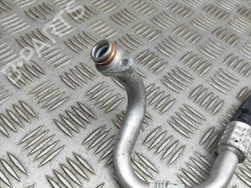 AC pipe OPEL ASTRA L (OV5) 1.2 (FPHNSL, FPHNSR) | BP29486721M126 