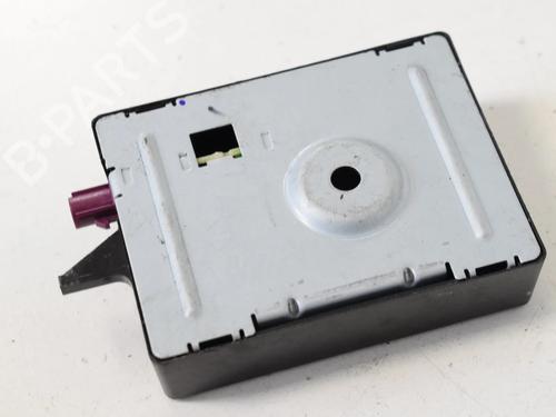 Electronic module BMW i8 (I12) hybrid | BP33338719M83 - Image 2