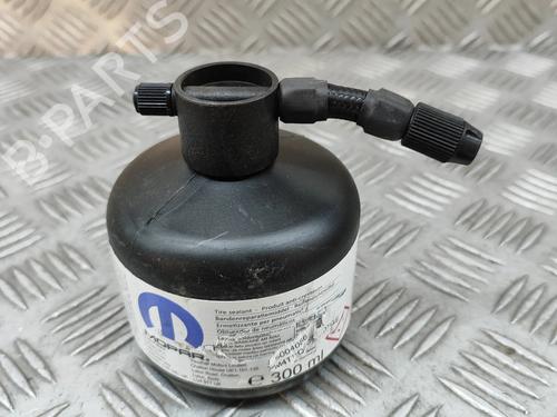 other-peugeot-2008-ii-ud_-us_-uy_-uj_-ur_-uc_-2019-28553215 main image